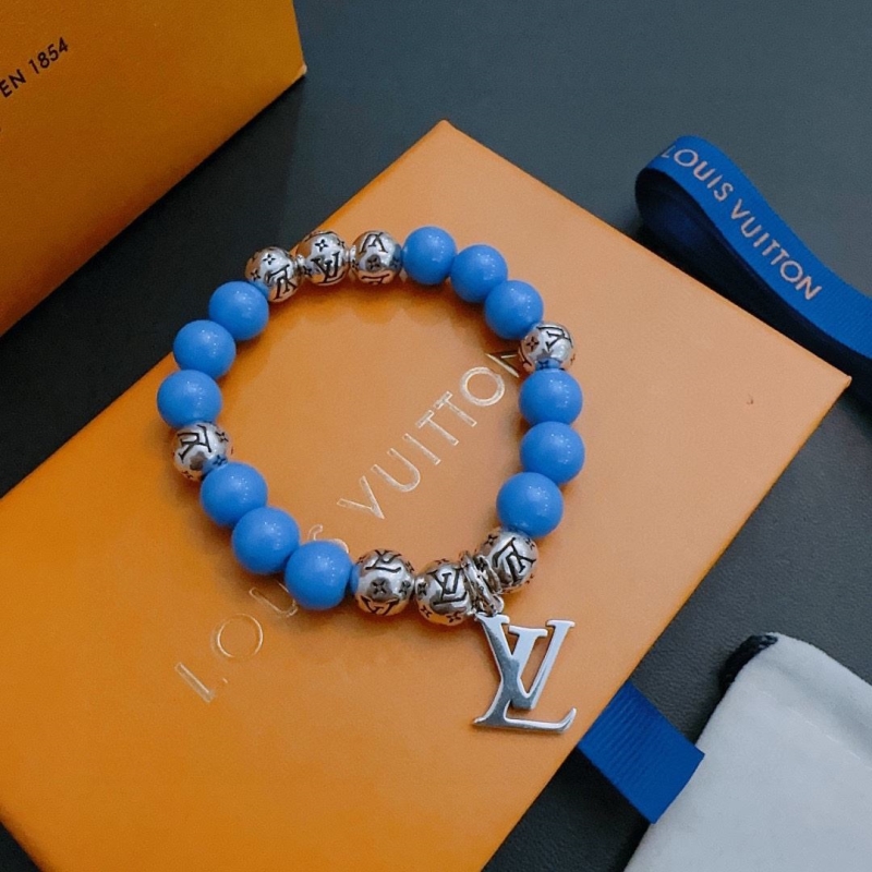 LV Bracelets